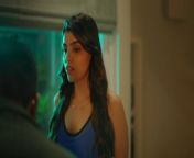 Kiss Conditions - EP2 - Night Out _ New Romantic Web Series 2024 from charmsukh jane anjane mein web series