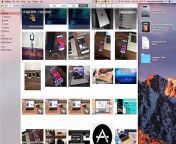 How to Add Photos / Screenshots to Your Photo Library Application On a Mac - Basic Tutorial &#124; New #PhotoLibrary #Screenshots #ComputerScienceVideos&#60;br/&#62;&#60;br/&#62;Social Media:&#60;br/&#62;--------------------------------&#60;br/&#62;Twitter: https://twitter.com/ComputerVideos&#60;br/&#62;Instagram: https://www.instagram.com/computer.science.videos/&#60;br/&#62;YouTube: https://www.youtube.com/c/ComputerScienceVideos&#60;br/&#62;&#60;br/&#62;CSV GitHub: https://github.com/ComputerScienceVideos&#60;br/&#62;Personal GitHub: https://github.com/RehanAbdullah&#60;br/&#62;--------------------------------&#60;br/&#62;Contact via e-mail&#60;br/&#62;--------------------------------&#60;br/&#62;Business E-Mail: ComputerScienceVideosBusiness@gmail.com&#60;br/&#62;Personal E-Mail: rehan2209@gmail.com&#60;br/&#62;&#60;br/&#62;© Computer Science Videos 2021