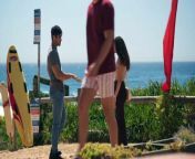 Home and Away 8231 27th March 2024 from sophie dillman home and away upskirt