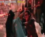 與鳳行16 - The Legend of ShenLi 2024 Ep16 Full HD from chinese erotic movie torrent 2 jpg