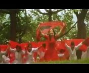 Grahan 2001 Jackie Shroff Bade Bhaiyaa And Manisha Koirala from mumbai sexi manisha koirala movie