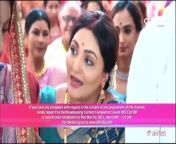 Mangal Lakshmi - 27th March 2024 Full Episode