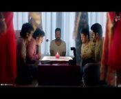 Presenting the Matinee Official Trailer 4K Video Starring: Rachita Ram &amp; Others Exclusive Only On Anand Audio Youtube Channel..!!! &#60;br/&#62;----------------------------------------------&#60;br/&#62;#matinee #matineetrailer&#60;br/&#62;#sathishninasam #rachitaram #aditiprabudeva &#60;br/&#62;----------------------------------------------&#60;br/&#62;♪ Banner: F3 Productions&#60;br/&#62;♪ Producer: Parvathi S Gowda&#60;br/&#62;♪ Director: Manohar Kaampalli&#60;br/&#62;♪ Music: Poorna Chandra Tejasvi S V&#60;br/&#62;♪ Editor: K M Prakash&#60;br/&#62;♪ Art Director: Prathap R Mendon&#60;br/&#62;♪ Dop: Sudhakarr S Raj, Keerthan Poojary&#60;br/&#62;♪ Background Score : Ronada Bakkesh&#60;br/&#62;♪ Trailer Music: Mathews Manu&#60;br/&#62;♪ Record Label: AANANDA AUDIO VIDEO