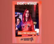 Transgender darts player Noa-Lynn van Leuven has spoken out after the backlash following their victory in Wigan last week, beating the likes of Fallon Sherrock on the PDC Women&#39;s Series.&#60;br/&#62;That has led to two of Van Leuven&#39;s team-mates pulling out of the Netherlands national team together.