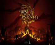 No Rest for the Wicked Date de sortie, prix, plateformes, gameplay, roadmap... Tout savoir from wicked ruby