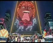 Godzilla x Kong: The New Empire (2024) United states Movie English Sub, Sub English, Sub Español, Tagalog Dubbed&#60;br/&#62;Watch on website - &#92;