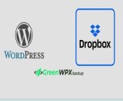 Learn how to backup your WordPress site to Dropbox effortlessly with Green Backup!&#60;br/&#62;&#60;br/&#62;Our comprehensive guide provides a step-by-step walkthrough, ensuring a seamless setup process. Protect your valuable content with ease using Green Backup&#39;s intuitive interface and powerful features.&#60;br/&#62;&#60;br/&#62;Check out the detailed guide with screenshots here: How To Backup Your WordPress Site To Dropbox Using Green Backup : &#60;br/&#62;&#60;br/&#62;https://blog.greenwpx.com/how-to-backup-your-wordpress-site-to-dropbox-using-green-backup/&#60;br/&#62;&#60;br/&#62;Ready to safeguard your site? Start backing up with Green Backup today!&#60;br/&#62;&#60;br/&#62;Download Green Backup Pro: https://greenwpx.com/greenbackuppro/&#60;br/&#62;&#60;br/&#62;#WordPress #Dropbox #BackupSolution #DataProtection #GreenBackup