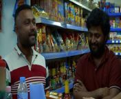 Moonamghattam Malayalam Movie Part 2 from malayalam femail