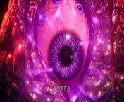 One 100,000 Years of Gas Refining _ EP 119 Eng Sub from 映画レイプシーン