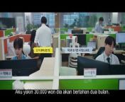 The Midnight Studio (2024) Episode 5 Subtitle Indonesia