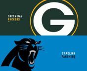 Watch latest nfl football highlights 2023 today match of Green Bay Packers vs. Carolina Panthers . Enjoy best moments of nfl highlights 2023 week 16&#60;br/&#62;&#60;br/&#62;football highlights 2023 nfl,&#60;br/&#62;football highlights nfl,&#60;br/&#62;football highlights nfl 2023,&#60;br/&#62;football highlights today nfl,&#60;br/&#62;football nfl highlights,&#60;br/&#62;