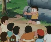 Download Doraemon all episodes from https://sdtoons.in
