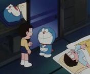 Download Doraemon all episodes from https://sdtoons.in&#60;br/&#62;&#60;br/&#62;Doraemon Season 1 all episodes in hindi&#60;br/&#62;Doraemon Season 1 Episode 5&#60;br/&#62;#doraemon #nobita #doraemonepisode
