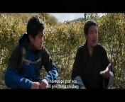 Trailer (2022) Sherab Dorji &#60;br/&#62;© 2022 - Samuel Goldwyn Films