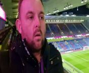 Burnley FC writer Matt Scrafton delivers his verdict on the 1-1 draw with Wolves at Turf Moor.