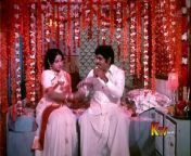 Sorgathin Thirappu Vizha _ Tamil Full Movie 1981 from tamil anty bra s