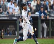 MLB Opening Week: Orioles Need Pitchers, Mariners Need Bats from ashoreya roy
