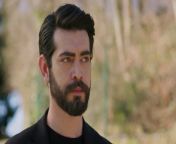 WILL BARAN AND DILAN, WHO SEPARATED WAYS, RECONTINUE?&#60;br/&#62;&#60;br/&#62; Dilan and Baran&#39;s forced marriage due to blood feud turned into a true love over time.&#60;br/&#62;&#60;br/&#62; On that dark day, when they crowned their marriage on paper with a real wedding, the brutal attack on the mansion separates Baran and Dilan from each other again. Dilan has been missing for three months. Going crazy with anger, Baran rouses the entire tribe to find his wife. Baran Agha sends his men everywhere and vows to find whoever took the woman he loves and make them pay the price. But this time, he faces a very powerful and unexpected enemy. A greater test than they have ever experienced awaits Dilan and Baran in this great war they will fight to reunite. What secrets will Sabiha Emiroğlu, who kidnapped Dilan, enter into the lives of the duo and how will these secrets affect Dilan and Baran? Will the bad guys or Dilan and Baran&#39;s love win?&#60;br/&#62;&#60;br/&#62;Production: Unik Film / Rains Pictures&#60;br/&#62;Director: Ömer Baykul, Halil İbrahim Ünal&#60;br/&#62;&#60;br/&#62;Cast:&#60;br/&#62;&#60;br/&#62;Barış Baktaş - Baran Karabey&#60;br/&#62;Yağmur Yüksel - Dilan Karabey&#60;br/&#62;Nalan Örgüt - Azade Karabey&#60;br/&#62;Erol Yavan - Kudret Karabey&#60;br/&#62;Yılmaz Ulutaş - Hasan Karabey&#60;br/&#62;Göksel Kayahan - Cihan Karabey&#60;br/&#62;Gökhan Gürdeyiş - Fırat Karabey&#60;br/&#62;Nazan Bayazıt - Sabiha Emiroğlu&#60;br/&#62;Dilan Düzgüner - Havin Yıldırım&#60;br/&#62;Ekrem Aral Tuna - Cevdet Demir&#60;br/&#62;Dilek Güler - Cevriye Demir&#60;br/&#62;Ekrem Aral Tuna - Cevdet Demir&#60;br/&#62;Buse Bedir - Gül Soysal&#60;br/&#62;Nuray Şerefoğlu - Kader Soysal&#60;br/&#62;Oğuz Okul - Seyis Ahmet&#60;br/&#62;Alp İlkman - Cevahir&#60;br/&#62;Hacı Bayram Dalkılıç - Şair&#60;br/&#62;Mertcan Öztürk - Harun&#60;br/&#62;&#60;br/&#62;#vendetta #kançiçekleri #bloodflowers #baran #dilan #DilanBaran #kanal7 #barışbaktaş #yagmuryuksel #kancicekleri #episode116