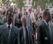 Bande-annonce de The People Vs. O.J. Simpson from skyler simpson