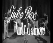 FILM Juke Box - Urli d'amore (1959) from alexis amore a