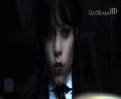 Take look at Netflix&#39;s &#39;Teaser Trailer&#39; concept for Wednesday Addams Season 2 (More info about this video down below!)&#60;br/&#62;&#60;br/&#62;Wednesday season 2 won&#39;t be arriving anytime soon, but the delay will be easier to handle thanks to Netflix&#39;s new supernatural show. Based on the beloved Addams Family&#39;s teenage daughter and other elements from Charles Addams&#39; iconic franchise, Wednesday broke streaming records while becoming one of Netflix&#39;s biggest hits in history. Much of the show&#39;s success revolved around the work of its lead star, Jenna Ortega, who effectively embraced Wednesday&#39;s dark persona and deadpan line delivery, much to the enjoyment of fans. Even with the instant popularity and the inevitable Wednesday season 2 renewal, a delay couldn&#39;t be prevented.&#60;br/&#62;&#60;br/&#62;After debuting the supernatural coming-of-age show in November 2022, Wednesday season 2 won&#39;t release until 2025, barring any other unforeseen delays. The second installment was renewed within two months of the show&#39;s initial release, but due to cast schedules and the Hollywood labor strikes, production on season 2 didn&#39;t commence until early 2024. A three-year gap between seasons isn&#39;t ideal. Still, the anticipation will still be high for the next chapter in Wednesday Addams&#39; story, especially since Ortega&#39;s stardom keeps growing. While Ortega has her own upcoming releases, Netflix also has an enticing show to watch while waiting for Wednesday&#39;s return.