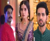 Gum Hai Kisi Ke Pyar Mein Update: Ishaan throws Savi out of the house, How did fans react ? Ishaan-Savi&#39;s relationship will end, What will Reeva do ? Why did Surekha and Ishaan get angry at Savi? Savi gets shocked. For all Latest updates on Gum Hai Kisi Ke Pyar Mein please subscribe to FilmiBeat. Watch the sneak peek of the forthcoming episode, now on hotstar. &#60;br/&#62; &#60;br/&#62;#GumHaiKisiKePyarMein #GHKKPM #Ishvi #Ishaansavi&#60;br/&#62;&#60;br/&#62;~HT.97~PR.133~ED.141~