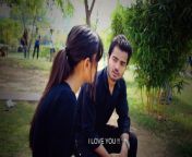 Halfway Gone - Beautiful Love Story - Romantic Hindi Web Series from walkman part 2 2022 ullu originals hindi porn web series ep5