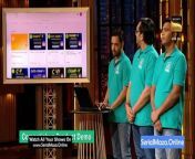 Shark Tank India Season 3 29 March 2024 from india download