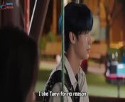 Jazz For Two Ep 5 Engsub