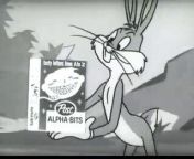 Bugs Bunny Alpha Bits TV commercial - Post cereal.&#60;br/&#62;&#60;br/&#62;PLEASE click on the FOLLOW button - THANK YOU!&#60;br/&#62;&#60;br/&#62;You might enjoy my still photo gallery, which is made up of POP CULTURE images, that I personally created. I receive a token amount of money per 5 second viewing of an individual large photo - Thank you.&#60;br/&#62;Please check it out at CLICK A SNAP . com&#60;br/&#62;https://www.clickasnap.com/profile/TVToyMemories