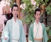 My dear brother episode 17 Korean drama in Hindi dubbed from bbw dear