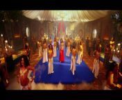 Machhli - Sunny Leone - Pawni P - Shahid M - Official Music Video - Karan Lakhan - Kunaal - Adil S&#60;br/&#62;#Machhali&#60;br/&#62;#SunnyLeone&#60;br/&#62;#MovieMaster
