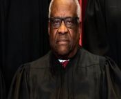 Justice Thomas Says , Contraception, Same-Sex Marriage Rulings , Should Be Reconsidered.&#60;br/&#62;After Roe v. Wade was overturned on June 24, Justice Clarence Thomas argued that the Supreme Court &#92;