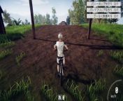 Descenders beginer game play tutorial from tutorial na may malisy
