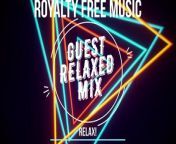 Royalty free Music - Relax Impu - First Midnight from midnight ebony