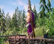 Masha and the Bear 2024 -- Find the item❓Best episodes cartoon collection -- from new bhojpuri hot item song par ki singh