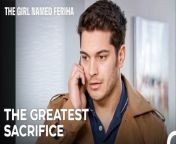 &#60;br/&#62;Feriha does not forgive the Emir!&#60;br/&#62;&#60;br/&#62;Emir, whose hands are tied with regret, asks for help from Koray, although he does not know what to do. While Koray and Gülsüm take Feriha to their house, Emir vargücü tries to apologize to Feriha, but Feriha doesn&#39;t even feel ready to see her yet. In the doorman&#39;s apartment, the subject is nothing but Feriha&#39;s crumbling marriage. Rıza, who does not want to deal with Feriha openly, is uneasy about Feriha leaving her house and assigns Hatice to call on her daughter to return to her husband. However, Hatice and Seher&#39;s visit, aside from making Feriha return to Emir&#39;s side, pushes Feriha to question her family and family values. Realizing that she is completely alone with her family&#39;s attitude, Feriha leaves all Emir&#39;s struggles unrequited with all her heartbreak and settles in a student dormitory. While Emir is taking all the opportunities to talk to Feriha, the first hearing of the case opened by Ünal to the Yılmaz family is going to be eventful. However, the real big event that everyone is unaware of is waiting for its turn to appear.&#60;br/&#62;&#60;br/&#62;Feriha Yilmaz is an attractive, beautiful, talented and ambitious daughter of a poor family. Her father, Riza Yilmaz, is a janitor in Etiler, an upper-class neighbourhood in Istanbul. Her mother Zehra Yilmaz is a maid. Feriha studies at a private university with full scholarship. While studying at the university, Feriha poses as a rich girl. She meets a handsome and rich young man, Emir Sarrafoglu. Feriha lies about her life and her family background and Emir falls in love with her without knowing who she really is. She falls in love with him too and becomes trapped in her own lies.&#60;br/&#62;&#60;br/&#62;Cast: Hazal Kaya, Çağatay Ulusoy,Vahide Perçin, Metin Çekmez,&#60;br/&#62;Melih Selçuk, Ceyda Ateş, Yusuf Akgün, Deniz Uğur, Barış Kılıç.&#60;br/&#62;&#60;br/&#62;Production: Fatih Aksoy&#60;br/&#62;Director: Merve Girgin Neslihan Yeşilyurt&#60;br/&#62;Screenplay: Melis Civelek, Sırma Yanık