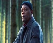 Watch the official trailer for the thriller movie Damaged starring Samuel L. Jackson.&#60;br/&#62;&#60;br/&#62;Damaged Cast:&#60;br/&#62;&#60;br/&#62;Starring Samuel L. Jackson, Vincent Cassel, Gianni Capaldi, Laura Haddock, John Hannah, Kate Dickie and Brian McCardie&#60;br/&#62;&#60;br/&#62;Stream Damaged April 12, 2024 on Digital!