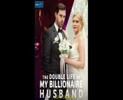 2.the double life of my billionaire husband Full Episode - video Dailymotion