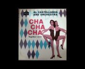 Cha Cha Cha Together 1-2-3 - Mardi Gras (1958 / 1959)