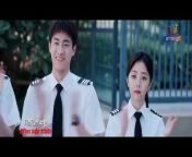 Flight to You Hindi Dubbed Episode 05 Chinese Drama from korean sozano