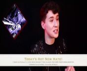 &#60;br/&#62;Daniel Howell &#60;br/&#62;Published on Jun 13, 2019 &#60;br/&#62;Let me tell you a queer little story about a boy named Dan.