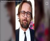 Joachim Ronning is in talks to direct &#39;Maleficent 2&#39;. The 45-year-old filmmaker helmed &#39;Pirates of the Caribbean.