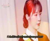Twist of Fate (2024) Episode 31 English Subbed