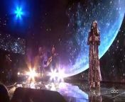 American Idol 2019: Evelyn Cormier Sings Kansas &#92;