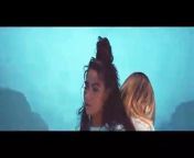 Music video by KAROL G, Jessie Reyez performing Ocean (Remix). © 2019 UMG Recordings, Inc. &#60;br/&#62;