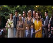 AFTER THE WEDDING Trailer (2019) Julianne Moore, Michelle Williams Drama Movie HD &#60;br/&#62; &#60;br/&#62;PLOT: A manager of an orphanage in Kolkata travels to New York to meet a benefactor.