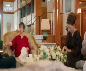 Follow, like and share:)&#60;br/&#62;Perfect Marriage Revenge Ep 12 [ENG SUB]&#60;br/&#62;Korean 2023 drama