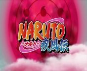 Embark on an epic adventure with Naruto Uzumaki, a spirited young ninja with dreams of becoming the strongest Hokage, the leader of his village. Follow Naruto and his friends Sasuke, Sakura, and Kakashi as they navigate the perilous world of shinobi, facing formidable enemies, uncovering dark secrets, and forging unbreakable bonds. From intense battles to heartfelt moments, the Naruto series explores themes of friendship, perseverance, and the pursuit of one&#39;s dreams in the face of adversity.