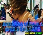 New Song 2024 &#124; Akhiyaan Gulaab Song Lyrics &#124; Teri Baaton Mein Aisa Uljha Jiya Song&#60;br/&#62;&#60;br/&#62;Related Quarries:&#60;br/&#62;&#60;br/&#62;Hindi Songs 2024&#60;br/&#62;Bollywood Songs 2024&#60;br/&#62;Bollywood Movies 2024&#60;br/&#62;Tseries&#60;br/&#62;Tseries Songs&#60;br/&#62;Akhiyaan Gulaab&#60;br/&#62;Akhiyaan Gulaab Song&#60;br/&#62;Akhiyaan Gulaab Lyrics&#60;br/&#62;Akhiyaan Gulaab Shahid Kapoor&#60;br/&#62;Akhiyaan Gulaab Song Lyrics&#60;br/&#62;Akhiyaan Gulaab Mitraz&#60;br/&#62;Mitraz Akhiyaan Gulaab&#60;br/&#62;Teri Baaton Mein Aisa Uljha Jiya&#60;br/&#62;Teri Baaton Mein Aisa Uljha Jiya Shahid Kapoor&#60;br/&#62;Shahid Kapoor And Kriti Sanon&#60;br/&#62;Akhiyaan Gulaab Mitraz Song&#60;br/&#62;Teri Baaton Mein Aisa Uljha Song&#60;br/&#62;&#60;br/&#62;Hashtags:&#60;br/&#62;&#60;br/&#62;#hindisongs2024&#60;br/&#62;#newhindisongs&#60;br/&#62;#tseriessongs&#60;br/&#62;#akhiyaangulaabsong&#60;br/&#62;#akhiyaangulaabsonglyrics&#60;br/&#62;&#60;br/&#62;Disclaimer:&#60;br/&#62;&#60;br/&#62;Under section 107 of the COPYRIGHT Act 1976, allowance is mad for Fair Use for purpose such a as criticism, comment, news reporting, teaching, scholarship and research.&#60;br/&#62;&#60;br/&#62;FAIR USE is a use permitted by COPYRIGHT statues that might otherwise be infringing. Non- Profit, educational or personal use tips the balance in favor of Fair Use.&#60;br/&#62;&#60;br/&#62;Video Credit: @tseries